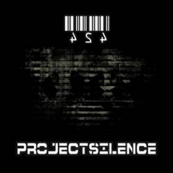 Project Silence : 424